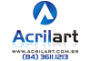 Acrilart