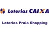 Loteria Caixa